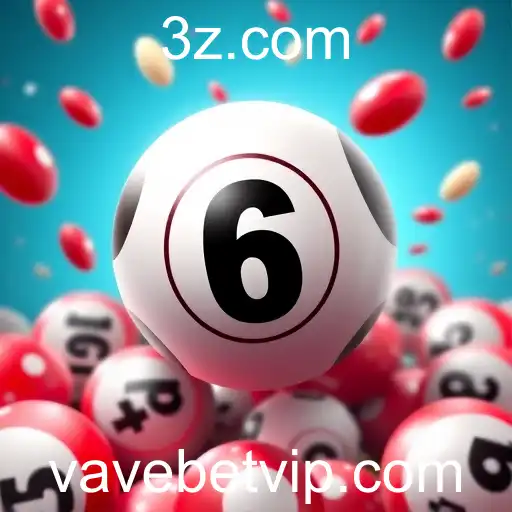 A Fascinante Variedade dos Jogos de Bingo no Vavebet