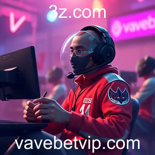 Cenário Atual dos Jogos Online no Brasil