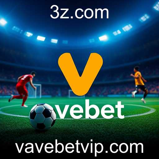 Transformações Digitais e o Impacto Socioeconômico nos Jogos de Apostas Online