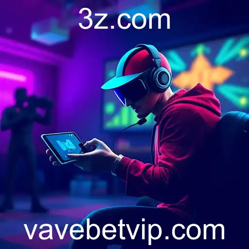 Tendências Digitais Transformam Ambiente Online no Brasil