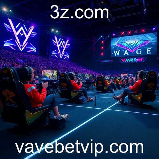 vavebet