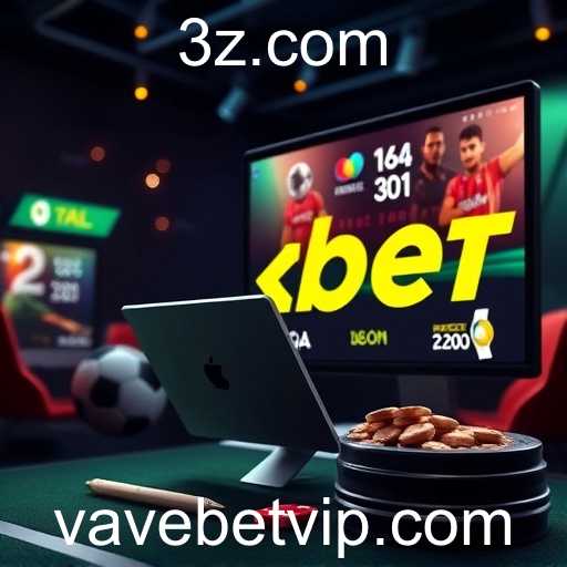 Expansão e Desafios do Mercado de Jogos Online no Brasil