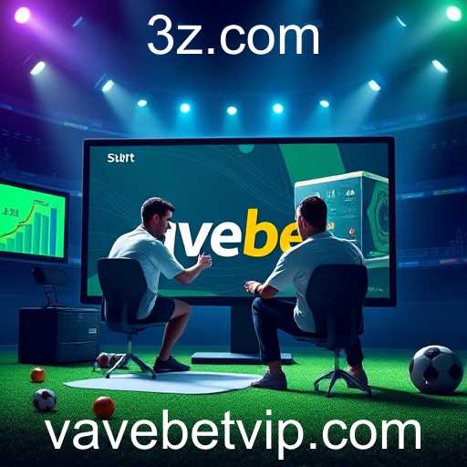 Expansão dos Jogos Virtuais em 2025