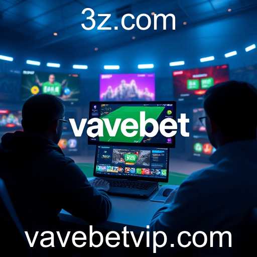 Expansão e Desafios do Setor de Jogos Online em 2025