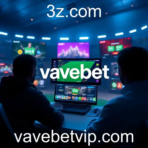 Expansão e Desafios do Setor de Jogos Online em 2025