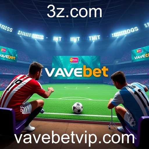 A Ascensão dos Jogos Online em 2025