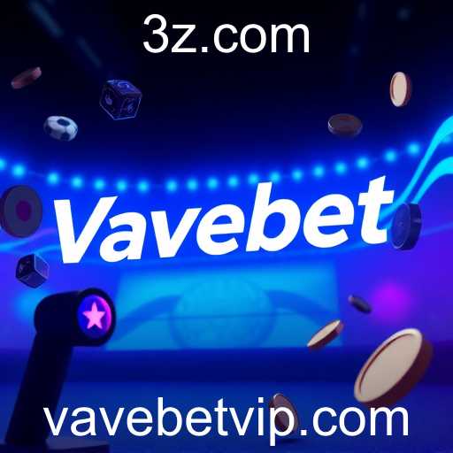 A Revolução dos Jogos por Vavebet em Meio a Eventos Globais
