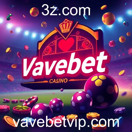 Crescimento Explosivo do Mercado de Jogos Online em 2025