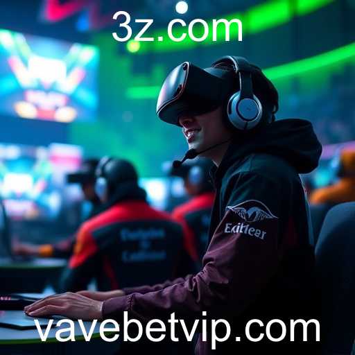 O Impacto dos Avanços Tecnológicos nos Jogos Online