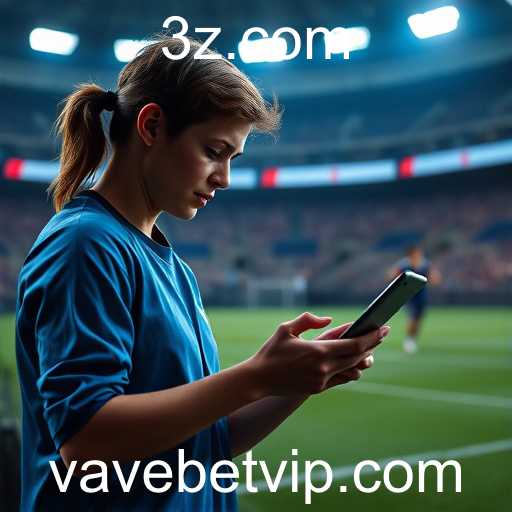 O Impacto dos Jogos Online em 2025