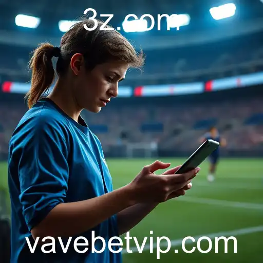 O Impacto dos Jogos Online em 2025