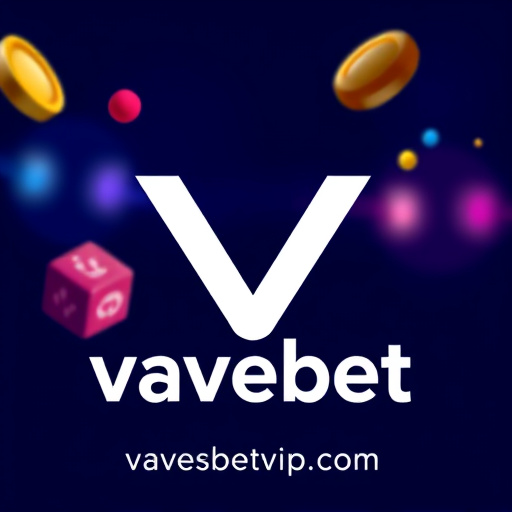 vavebet