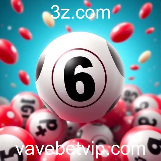 Novas Dinâmicas no Mercado de Jogos Online