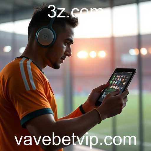 A Ascensão dos Jogos de Aposta em 2025