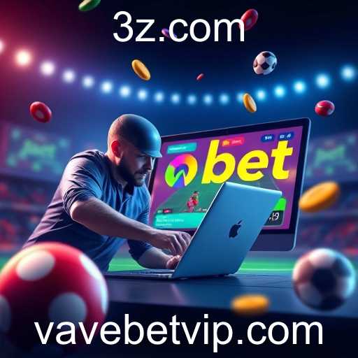 O Crescimento dos Jogos Online em 2025: Foco nos Brasileiros