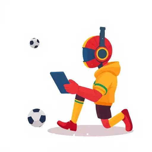 Ascensão dos Jogos Online em 2025