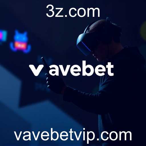 A Nova Era dos Jogos Online em Português