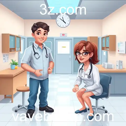 Tendências em Jogos de Apostas Online no Brasil