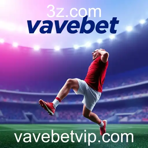 Apostas Esportivas no Vavebet: Um Mergulho no Mundo dos Palpites