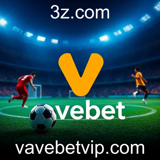 Transformações Digitais e o Impacto Socioeconômico nos Jogos de Apostas Online