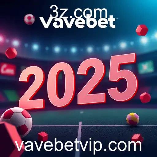 Transformações e Tendências do Mercado de Jogos em 2025