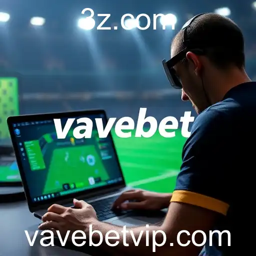 O Crescimento dos Jogos Online em 2025