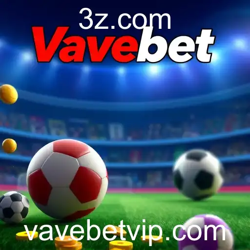 Novo Horizonte dos Jogos Online com Vavebet