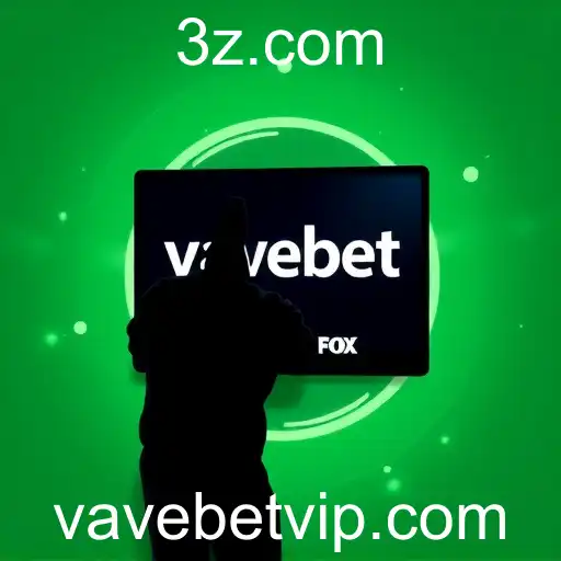 Inovações e Desafios no Mundo das Apostas Online em 2025