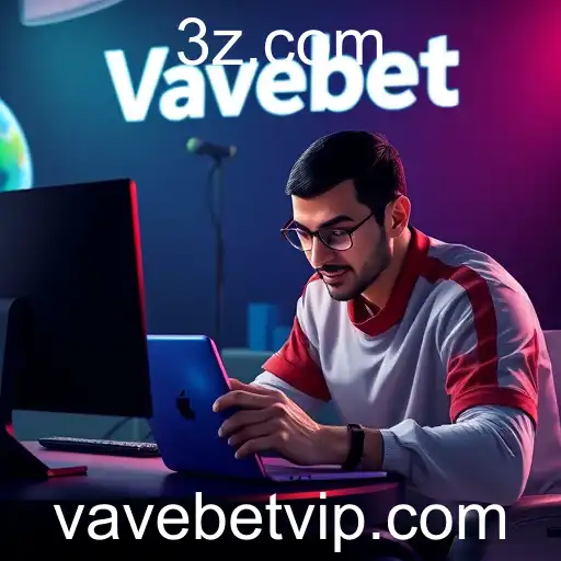 A Ascensão dos Sites de Jogos no Brasil em 2025