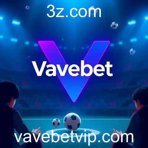 A Transformação do Cenário de Jogos Online