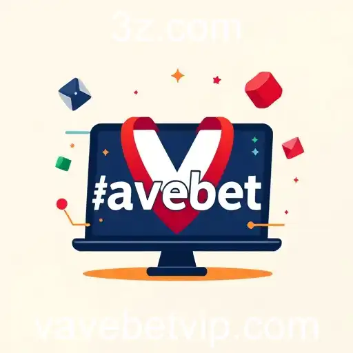 Vavebet Povoa o Cenário de Apostas Virtuais em 2025