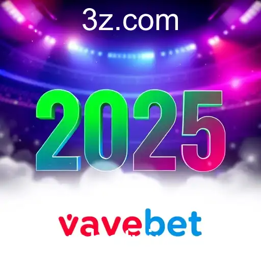 Vavebet: Transformando o Cenário de Jogos em 2025