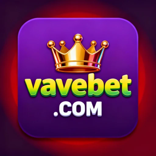 vavebet