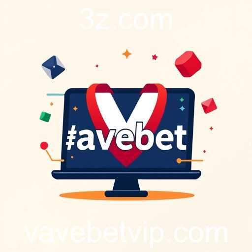 Vavebet Povoa o Cenário de Apostas Virtuais em 2025