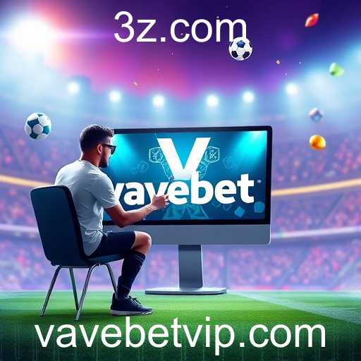 Vavebet: A Revolução dos Jogos em 2025
